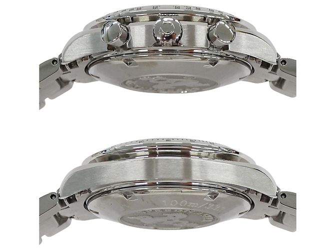 Omega Speedmaster 3211.31 Orologio automatico da uomo - vista 3