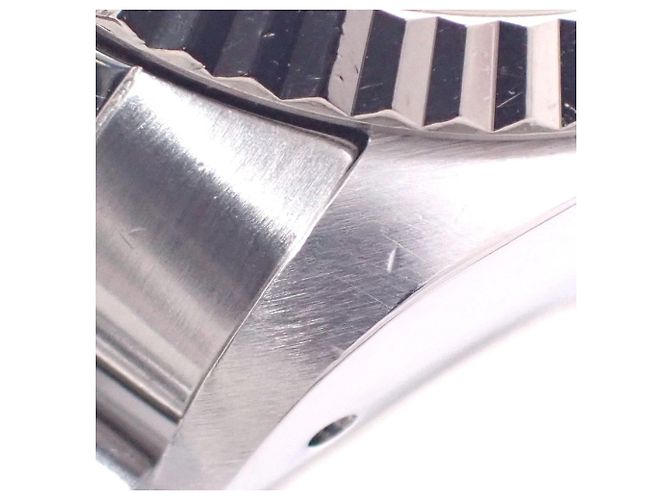 Rolex Datejust Damenuhr 69174 - Ansicht 7