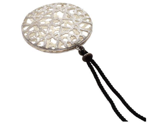 Collana Tiffany & Co. Marrakech Dome - vista 2