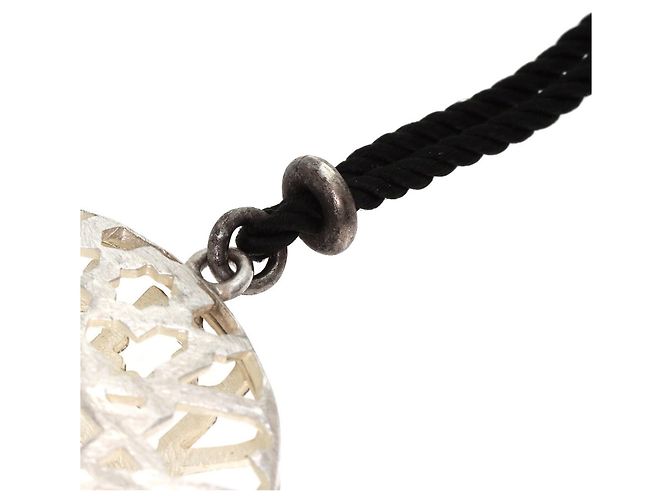 Collana Tiffany & Co. Marrakech Dome - vista 5