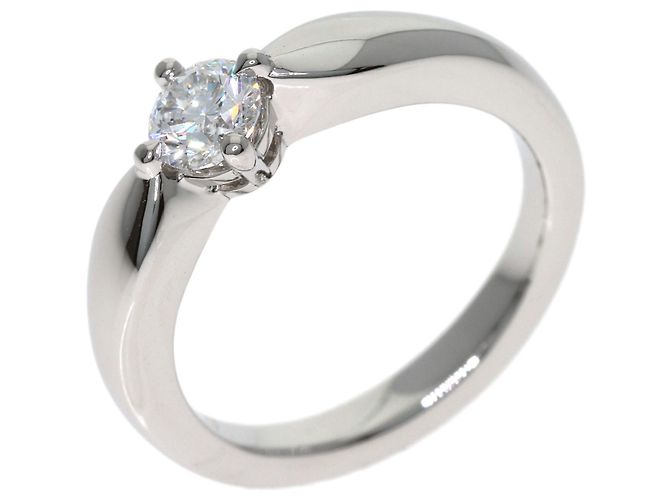 Bulgari Bvlgari Teddicata Venezia Ring - Ansicht 2