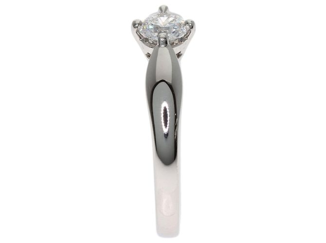 Bulgari Bvlgari Teddicata Venezia Ring - Ansicht 3