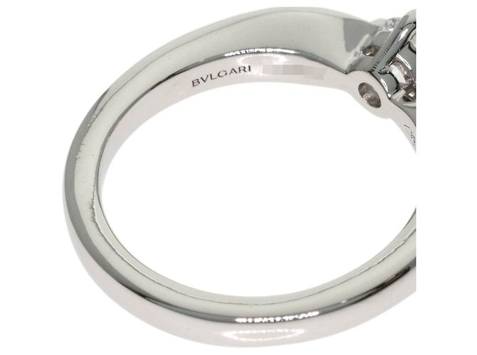 Bulgari Bvlgari Teddicata Venezia Ring - Ansicht 5