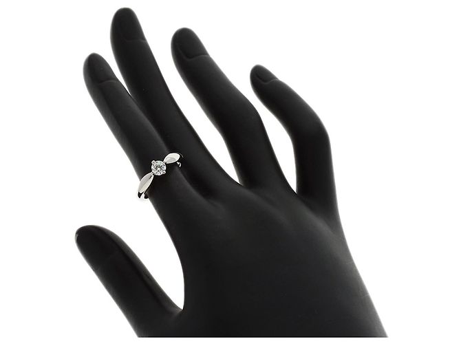 Bulgari Bvlgari Teddicata Venezia Ring - Ansicht 6