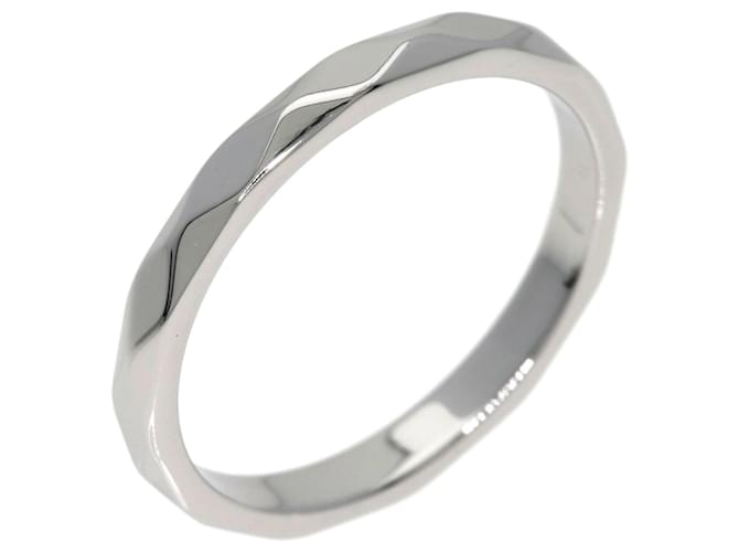 Boucheron Facette Small #46 Ring - Ansicht 2