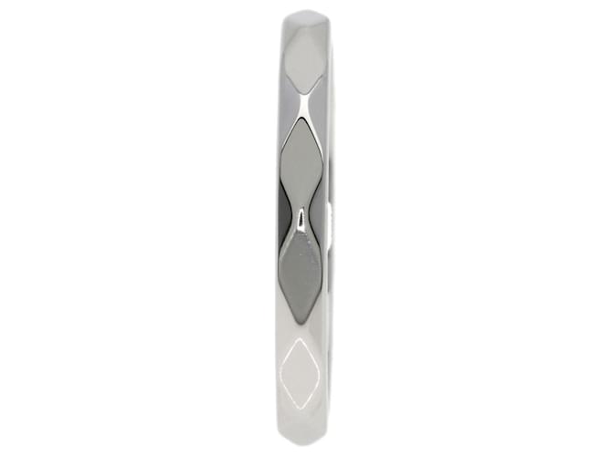 Boucheron Facette Small #46 Ring - Ansicht 3