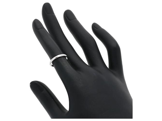 Boucheron Facette Small #46 Ring - Ansicht 5