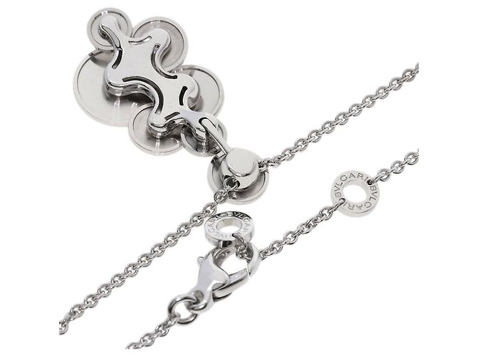 Bulgari Collana Bvlgari Cycladi - vista 2