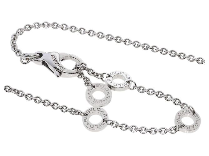Bulgari Collana Bvlgari Cycladi - vista 3