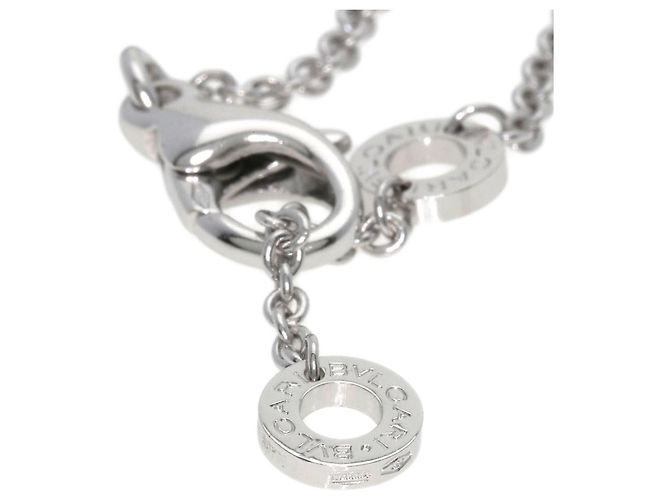 Bulgari Collana Bvlgari Cycladi - vista 4