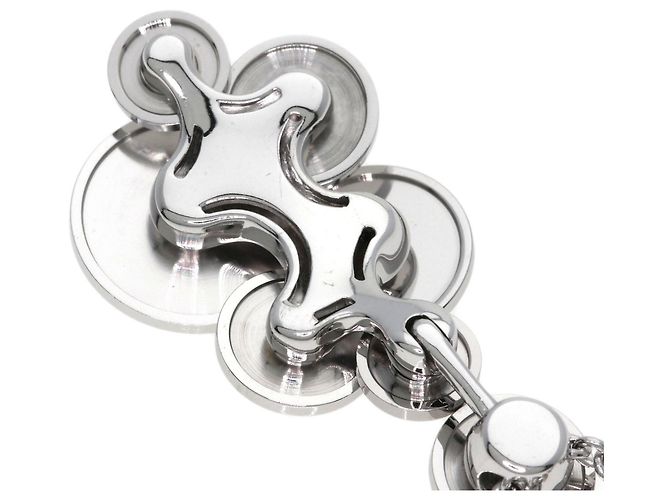 Bulgari Collana Bvlgari Cycladi - vista 6