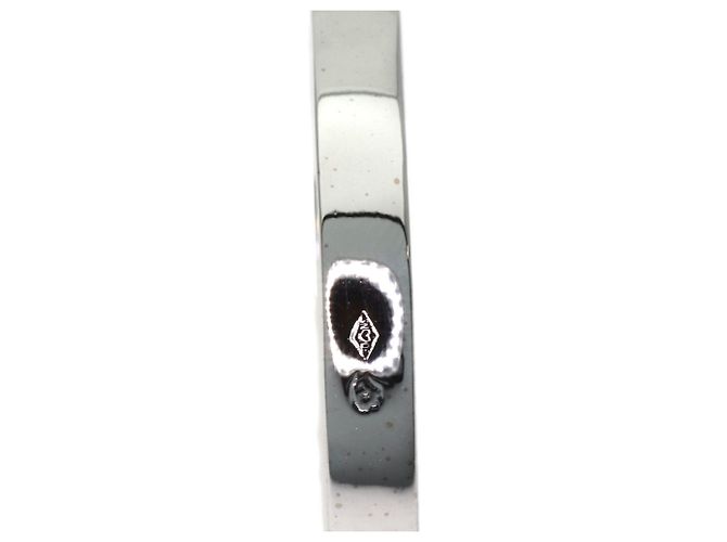 Cartier Date Diamond Band Ring - Ansicht 8