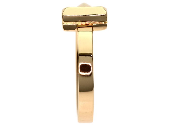 Tiffany & Co. T One Narrow Ring - Ansicht 3