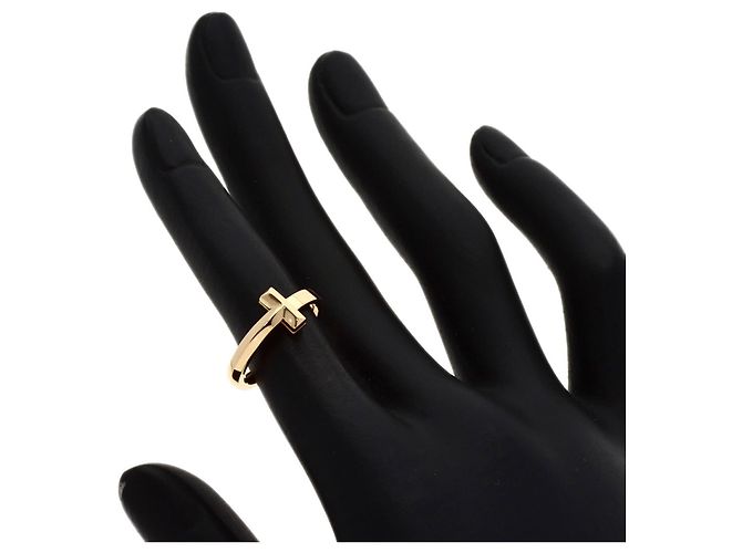 Tiffany & Co. T One Narrow Ring - Ansicht 6