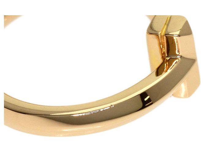 Tiffany & Co. T One Narrow Ring - Ansicht 7
