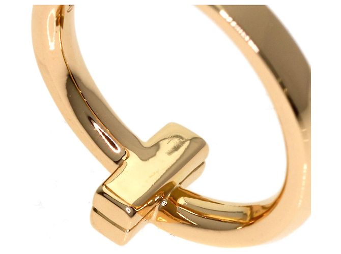 Tiffany & Co. T One Narrow Ring - Ansicht 8