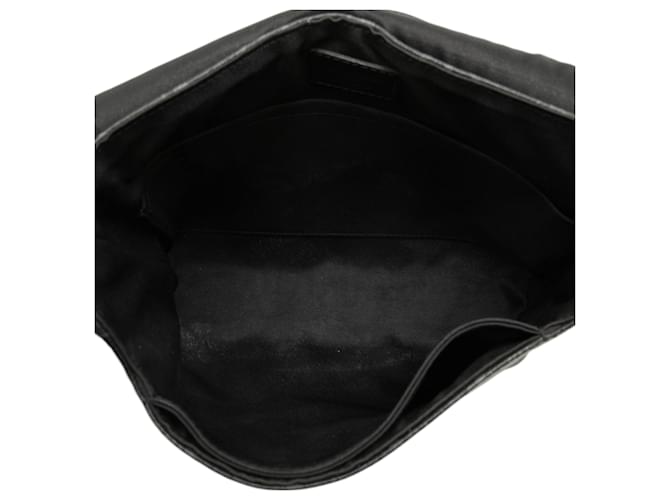 Louis Vuitton District PM Monogram Eclipse Schwarz - Ansicht 4