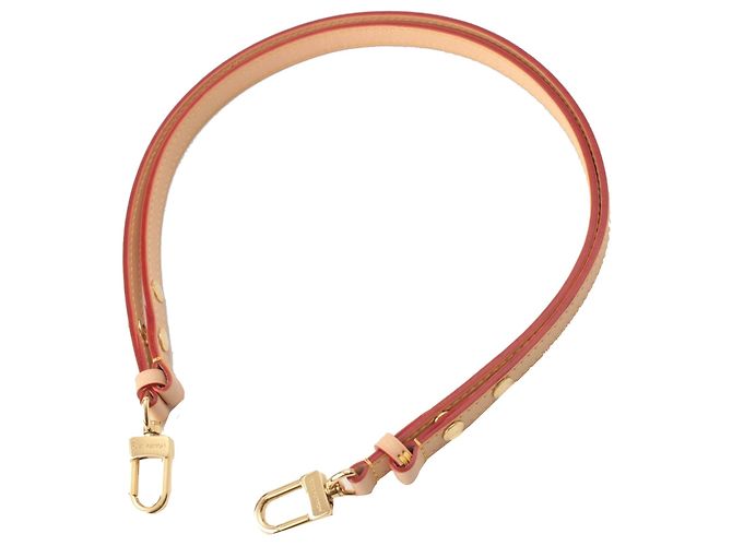 Néonoé Louis Vuitton Marrone Monogram Neonoe BB - vista 11