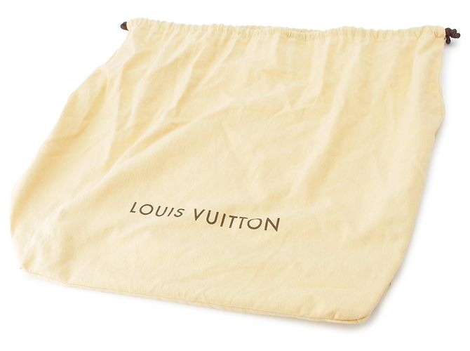 Louis Vuitton Red Monogram Mahina Galatea PM Rosso - vista 12