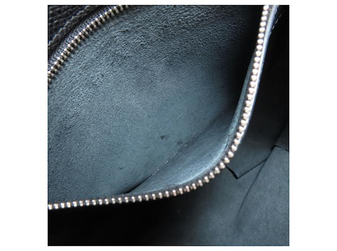 Cabas Céline Borsa Tote Verticale 2-Way Celine Nero - vista 7