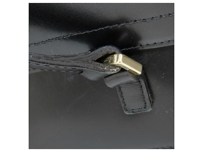 Céline Borsa Celine Macadam Nero - vista 14
