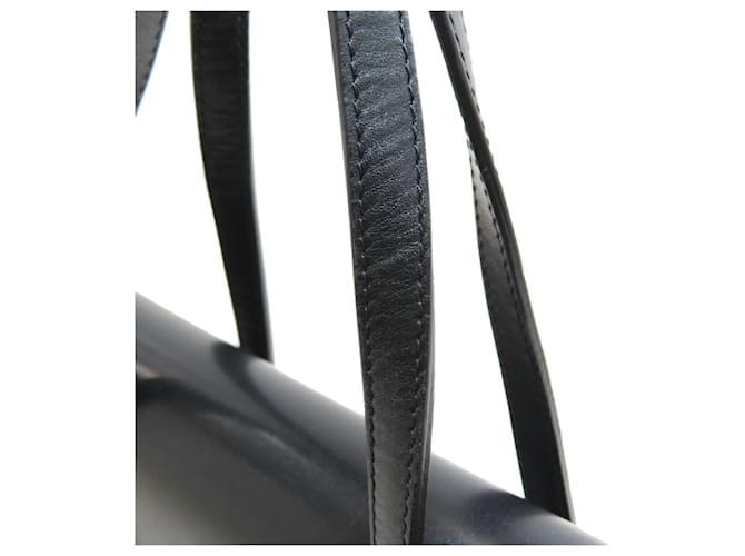 Céline Borsa Celine Macadam Nero - vista 17