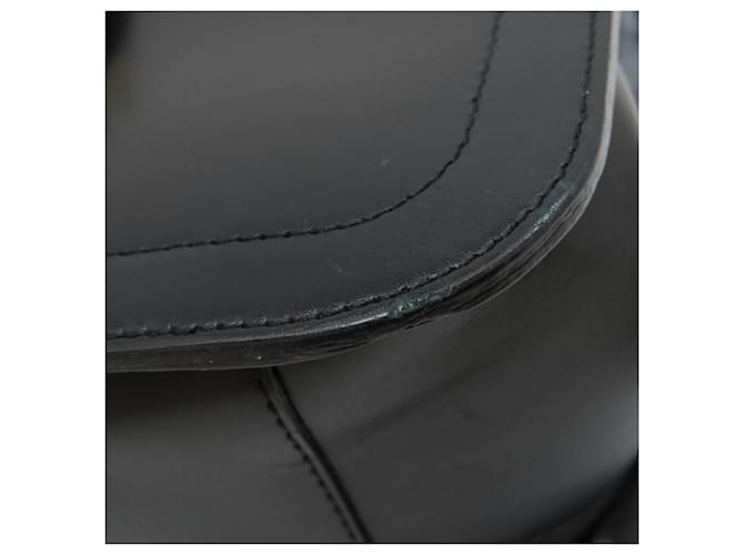 Céline Borsa Celine Macadam Nero - vista 19