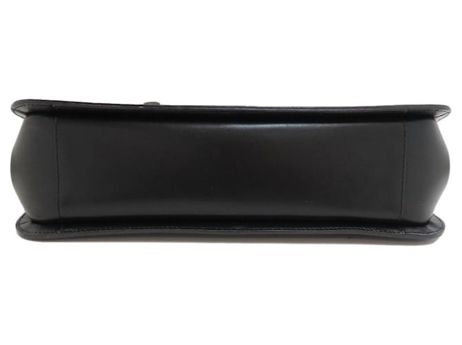 Céline Borsa Celine Macadam Nero - vista 4