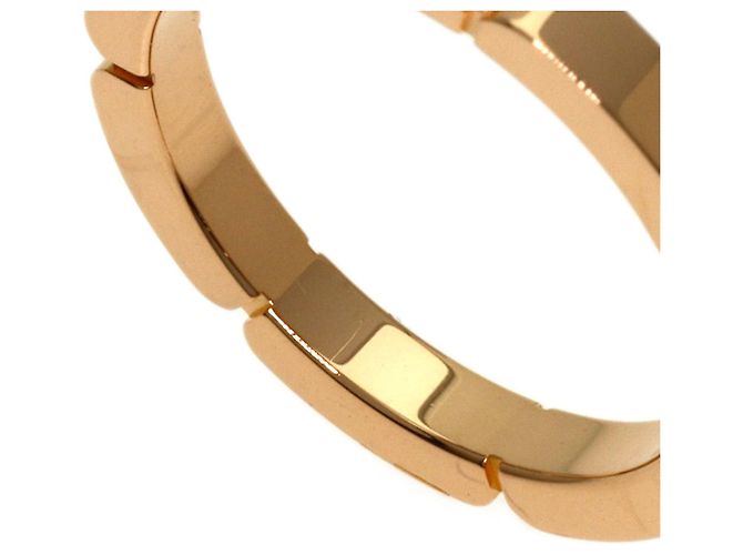 Maillon Panthère Ring Cartier - Ansicht 6