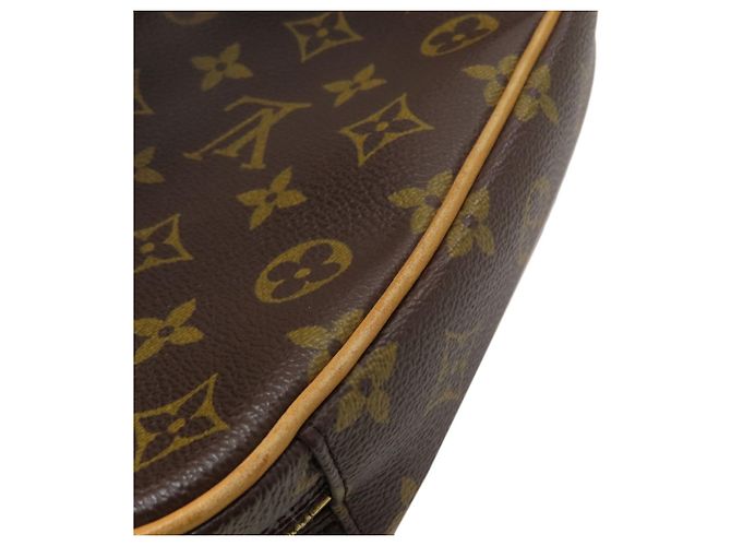 Borsa a tracolla Louis Vuitton Monogram Monogramma - vista 11