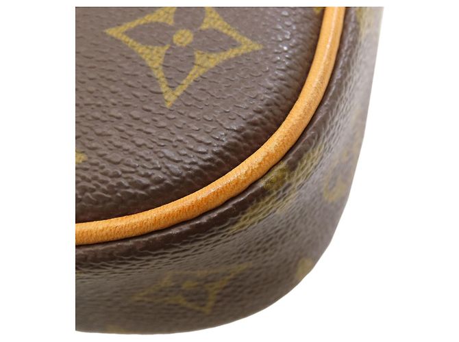 Borsa a tracolla Louis Vuitton Monogram Monogramma - vista 14