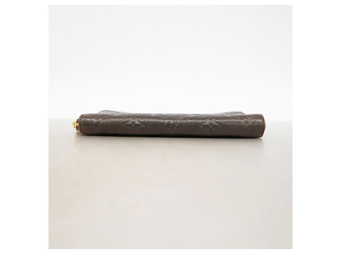 Louis Vuitton Monogram Empreinte Long Wallet - Ansicht 2
