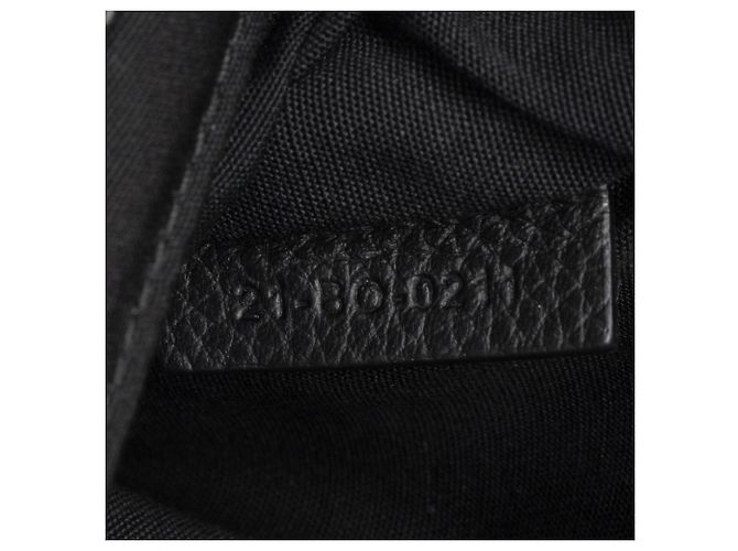 Dior Oblique Rider kleiner Rucksack - Ansicht 6