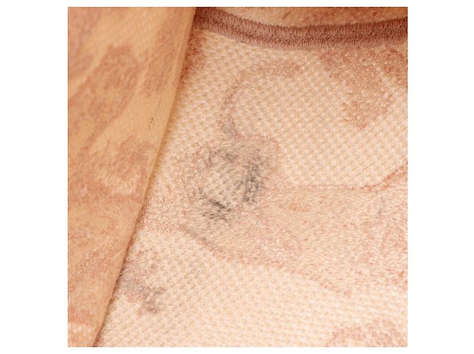 Dior Toile De Jouy Medium Book Tote Rosa - vista 9