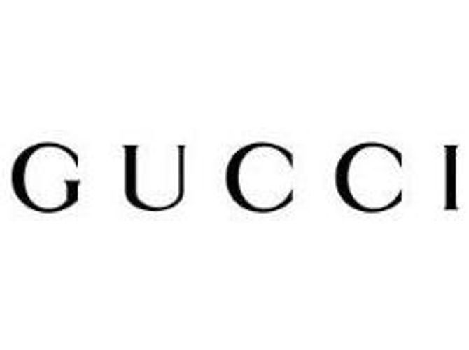 Gucci Borsa a tracolla Ophidia GG Mini Marrone - vista 7