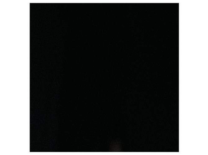 Autre Marque AP STUDIO Slacks Hose Schwarz - Ansicht 2