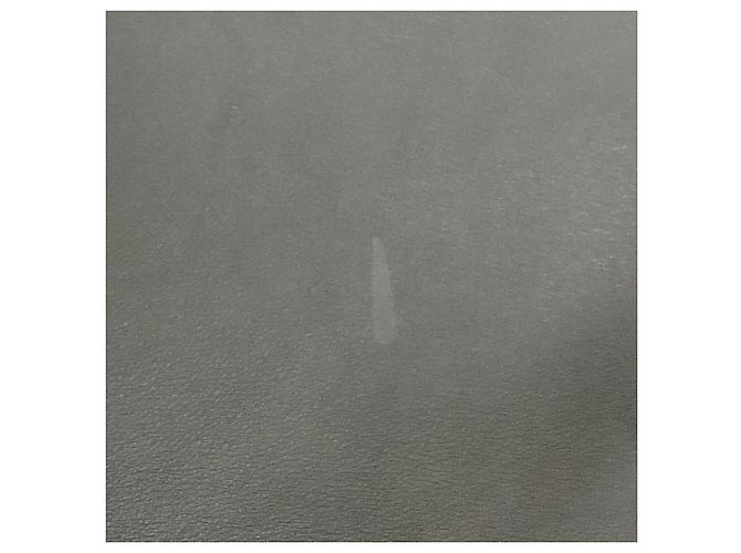 Autre Marque Borsa a Spalla Kabinett Curve Nero - vista 6