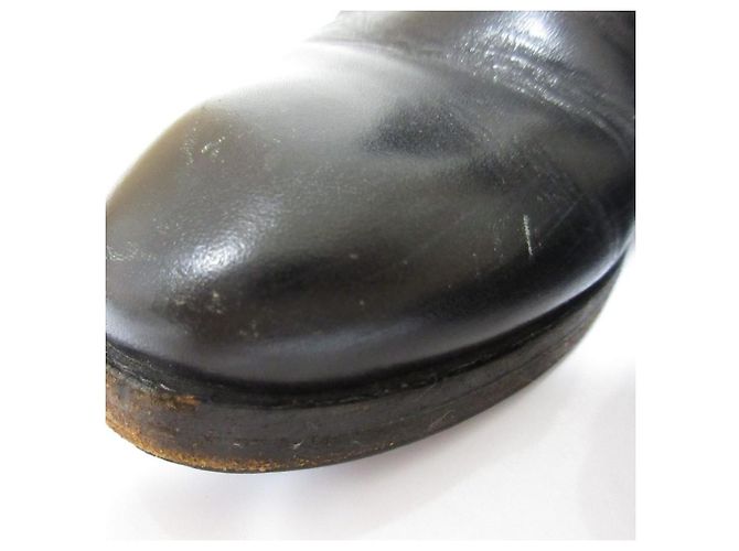 Autre Marque Chelsea Boots Fabio Rusconi Schwarz - Ansicht 15
