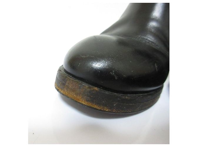 Autre Marque Chelsea Boots Fabio Rusconi Schwarz - Ansicht 20