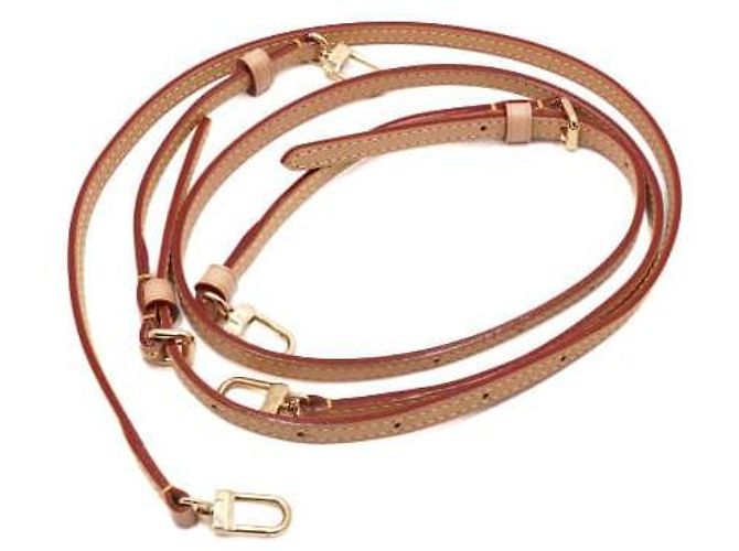 Louis Vuitton Zaino Alma da donna in Monogram Canvas Multicolore - vista 12