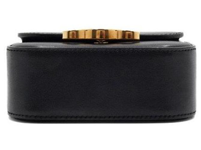 Céline Borsa a tracolla - vista 8