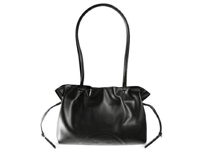 Tory Burch Piccola borsa tote Nero - vista 5