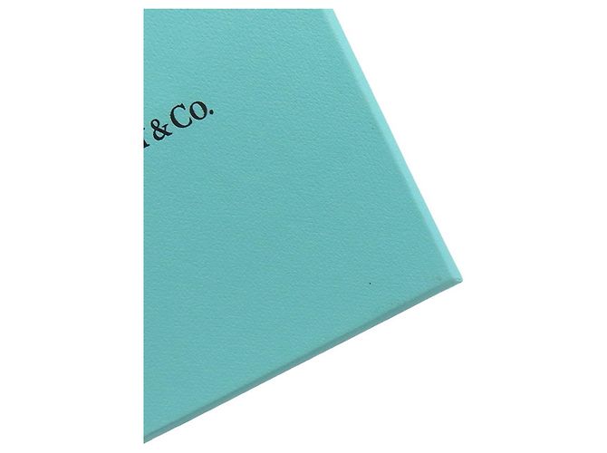 Collana con pendente Sentimental Heart di Tiffany & Co. - vista 8