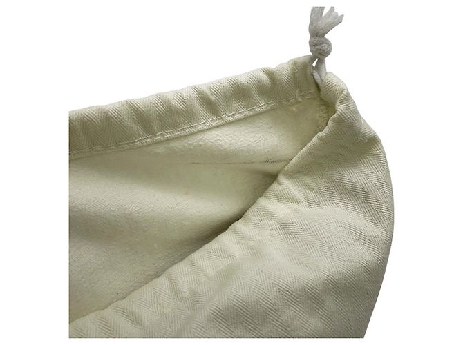 Loewe Hammock Hobo Bag Mini Kamel - Ansicht 16