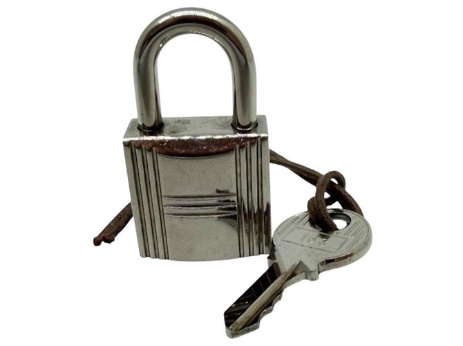 Hermès HERMES Picotin Lock PM Handtasche Rot - Ansicht 13