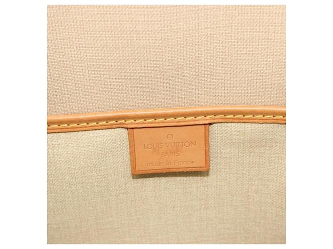 Louis Vuitton Excursion Monogram Braun - Ansicht 6