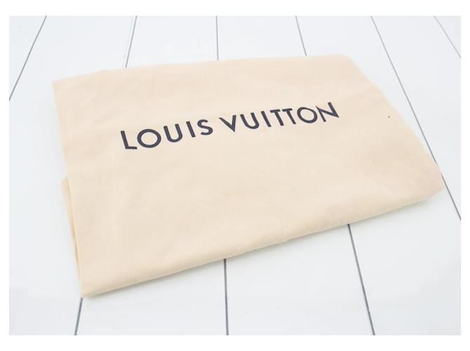 Metis Louis Vuitton Pochette Métis MM Monogram Marrone - vista 7