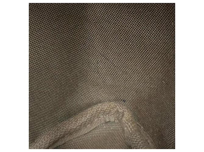 Borsa Louis Vuitton Monogram Speedy 25 Monogramma - vista 11