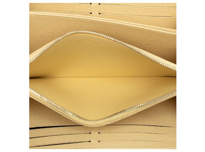 Louis Vuitton Monogram LV Pop Zippy Wallet Mehrfarben - Ansicht 4