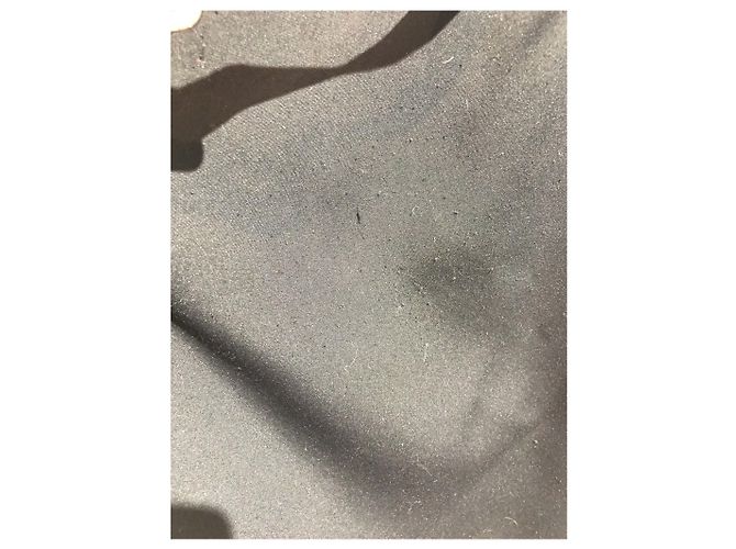Kleid Dolce & Gabbana schwarz T.36 - Ansicht 4
